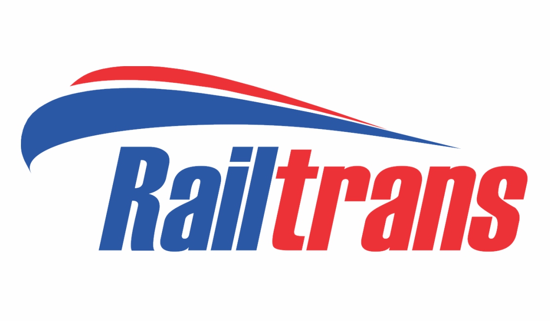 RailTrans